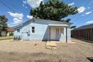 904 S 4th St, Lamar, CO 81052 - Photo 22