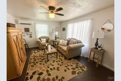 904 S 4th St, Lamar, CO 81052 - Photo 2