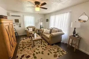 904 S 4th St, Lamar, CO 81052 - Photo 2