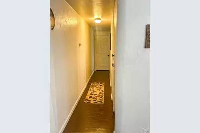 904 S 4th St, Lamar, CO 81052 - Photo 20