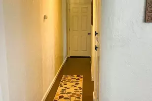 904 S 4th St, Lamar, CO 81052 - Photo 20