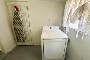 904 S 4th St, Lamar, CO 81052 - Photo 16