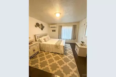 904 S 4th St, Lamar, CO 81052 - Photo 4