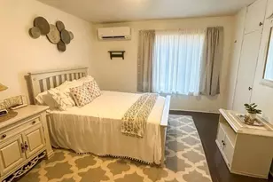 904 S 4th St, Lamar, CO 81052 - Photo 4