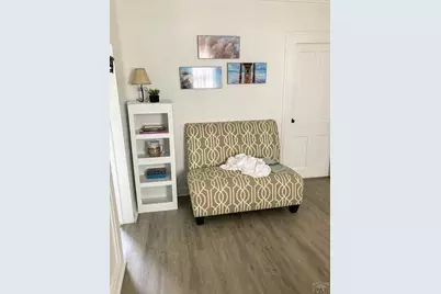 904 S 4th St, Lamar, CO 81052 - Photo 10