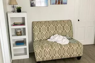 904 S 4th St, Lamar, CO 81052 - Photo 10