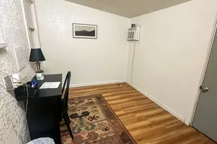 904 S 4th St, Lamar, CO 81052 - Photo 18