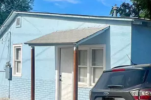 904 S 4th St, Lamar, CO 81052 - Photo 12