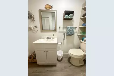 904 S 4th St, Lamar, CO 81052 - Photo 14