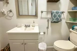 904 S 4th St, Lamar, CO 81052 - Photo 14