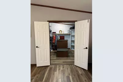 2231 Terrace Dr, Lamar, CO 81052 - Photo 18