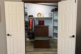 2231 Terrace Dr, Lamar, CO 81052 - Photo 18