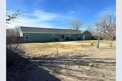 2231 Terrace Dr, Lamar, CO 81052 - Photo 32