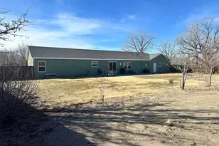 2231 Terrace Dr, Lamar, CO 81052 - Photo 32