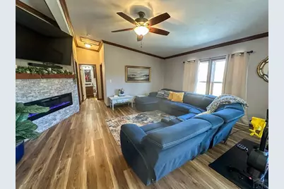 2231 Terrace Dr, Lamar, CO 81052 - Photo 4