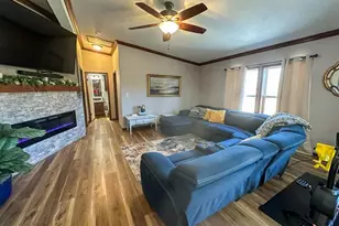 2231 Terrace Dr, Lamar, CO 81052 - Photo 4