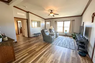 2231 Terrace Dr, Lamar, CO 81052 - Photo 2