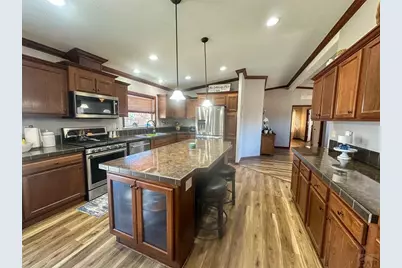 2231 Terrace Dr, Lamar, CO 81052 - Photo 10