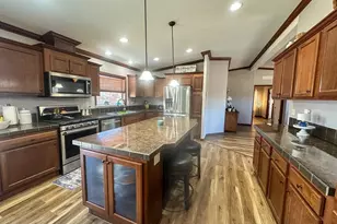 2231 Terrace Dr, Lamar, CO 81052 - Photo 10