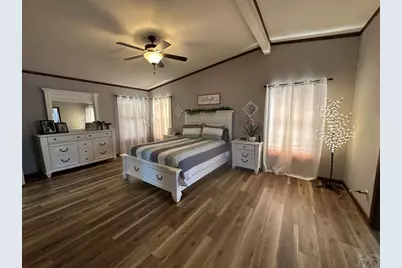 2231 Terrace Dr, Lamar, CO 81052 - Photo 16