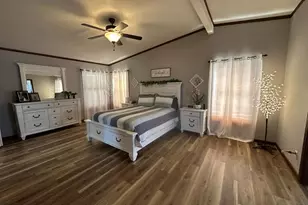 2231 Terrace Dr, Lamar, CO 81052 - Photo 16