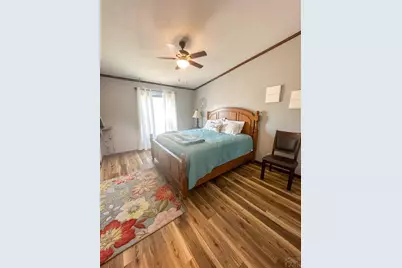 2231 Terrace Dr, Lamar, CO 81052 - Photo 22