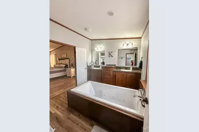 2231 Terrace Dr, Lamar, CO 81052 - Photo 20