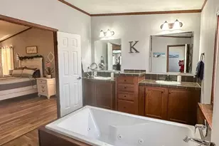 2231 Terrace Dr, Lamar, CO 81052 - Photo 20