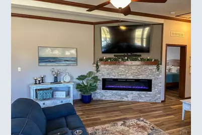 2231 Terrace Dr, Lamar, CO 81052 - Photo 6