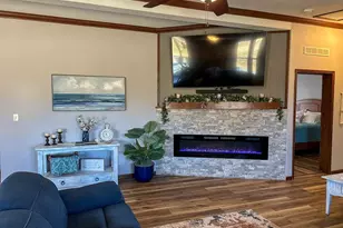 2231 Terrace Dr, Lamar, CO 81052 - Photo 6