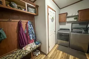 2231 Terrace Dr, Lamar, CO 81052 - Photo 24