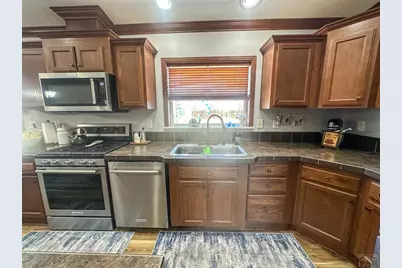 2231 Terrace Dr, Lamar, CO 81052 - Photo 8