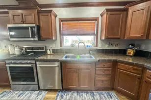 2231 Terrace Dr, Lamar, CO 81052 - Photo 8