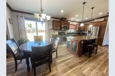 2231 Terrace Dr, Lamar, CO 81052 - Photo 12