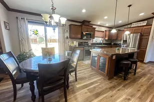 2231 Terrace Dr, Lamar, CO 81052 - Photo 12