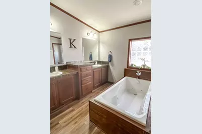 2231 Terrace Dr, Lamar, CO 81052 - Photo 30