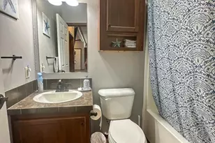 2231 Terrace Dr, Lamar, CO 81052 - Photo 26