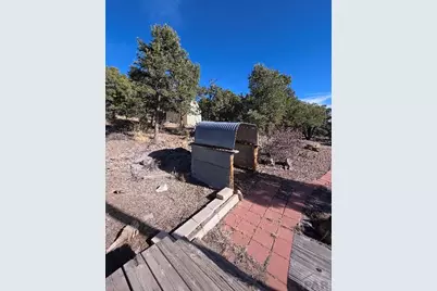 2825 K Path, Cotopaxi, CO 81223 - Photo 16