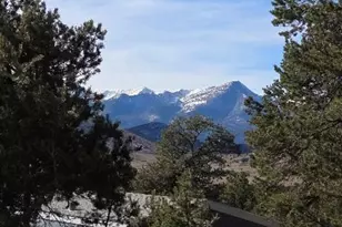 2825 K Path, Cotopaxi, CO 81223 - Photo 20