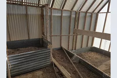 2825 K Path, Cotopaxi, CO 81223 - Photo 30