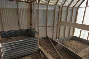 2825 K Path, Cotopaxi, CO 81223 - Photo 30