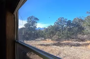 2825 K Path, Cotopaxi, CO 81223 - Photo 14