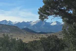 2825 K Path, Cotopaxi, CO 81223 - Photo 26
