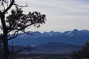 2825 K Path, Cotopaxi, CO 81223 - Photo 8