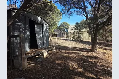 2825 K Path, Cotopaxi, CO 81223 - Photo 28