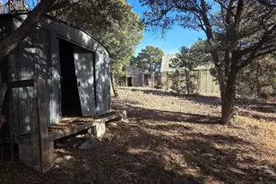 2825 K Path, Cotopaxi, CO 81223 - Photo 28