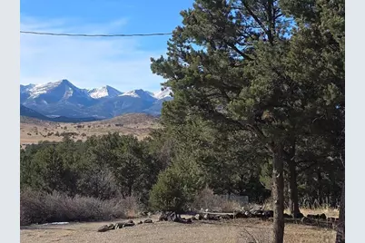 2825 K Path, Cotopaxi, CO 81223 - Photo 6