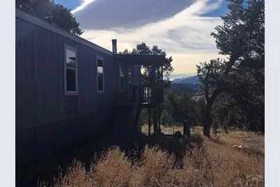 2825 K Path, Cotopaxi, CO 81223 - Photo 2