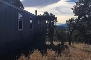 2825 K Path, Cotopaxi, CO 81223 - Photo 2