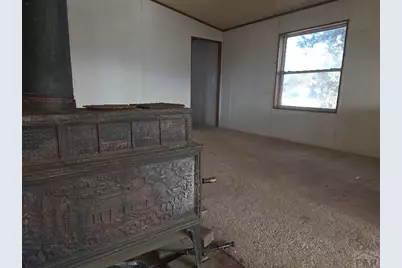 2825 K Path, Cotopaxi, CO 81223 - Photo 34